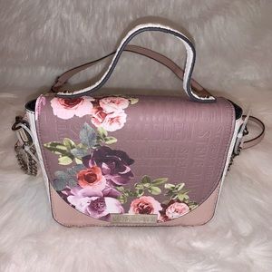 Steve Madden bemelodie bag